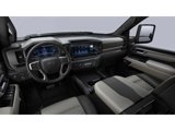New 2025 Chevrolet Silverado 2500 ZR2 w/ Technology Package image 6