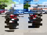 Certified 2021 Honda Accord Sport image 5