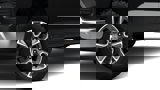 New 2026 Chevrolet Silverado 1500 LT w/ Leather Package image 5