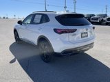 New 2025 Buick Envision Sport Touring image 5