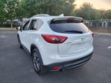 Used 2016 MAZDA CX-5 Grand Touring image 5