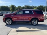 Used 2025 GMC Yukon Denali w/ Denali Reserve Package image 4