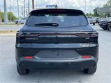 New 2025 Dodge Hornet GT w/ Cold Weather Group image 6
