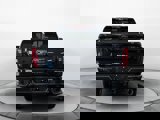 Used 2024 GMC Sierra 2500 Denali Ultimate image 6