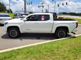 New 2025 Toyota Tacoma TRD Sport image 5