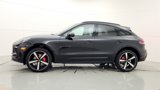 Certified 2025 Porsche Macan S image 2