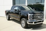 New 2025 Ford F250 Lariat image 2