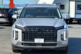 New 2025 Hyundai Palisade SEL image 6
