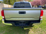 Used 2017 Toyota Tacoma SR5 image 6