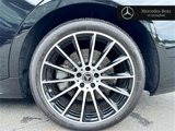 Certified 2022 Mercedes-Benz S 500 4MATIC image 3