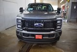 New 2024 Ford F250 Lariat w/ Lariat Ultimate Package image 3