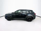 Used 2025 MAZDA CX-50 AWD 2.5 S w/ Preferred Package image 4