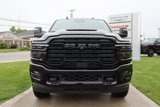 New 2025 RAM 2500 Laramie image 5