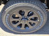 New 2025 RAM 3500 Laramie image 5