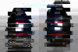 New 2025 Audi SQ5 Prestige w/ Prestige Package image 4