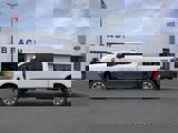 New 2025 Ford F250 King Ranch image 4
