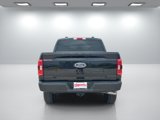 Certified 2022 Ford F150 XLT w/ Equipment Group 302A High image 5