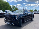 New 2025 GMC Sierra 1500 Denali Ultimate image 3