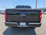 Used 2023 Ford F150 XLT w/ Equipment Group 302A High image 5