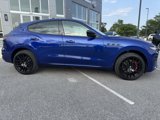 Used 2024 Maserati Levante Modena Ultima image 3