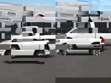 New 2025 RAM 1500 Laramie image 3