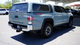 Used 2023 Toyota Tacoma SR5 image 3