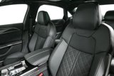 New 2025 Audi S8 image 5