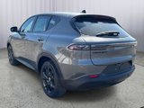 New 2025 Dodge Hornet GT w/ GT Blacktop Package image 3