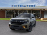 New 2025 Ford Expedition Tremor image 2