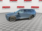 Used 2025 Toyota Grand Highlander AWD Hybrid image 6