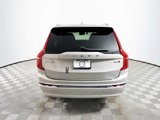 Certified 2024 Volvo XC90 B6 Plus w/ Protection Package Premier image 5