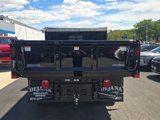 New 2025 Chevrolet Silverado 3500 W/T w/ WT Convenience Package image 5