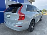 Certified 2025 Volvo XC90 B6 Plus image 4