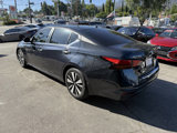 Used 2022 Nissan Altima 2.5 SV image 5