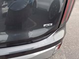Used 2024 Kia Telluride SX image 5