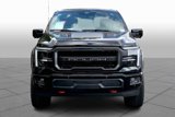 New 2025 Ford F150 Lariat w/ Equipment Group 502A High image 3
