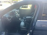 Used 2020 Jeep Cherokee Latitude Plus w/ Trailer Tow Group image 3