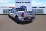 New 2025 RAM 1500 Limited image 5