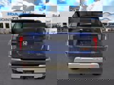 New 2026 Honda Passport TrailSport Elite image 4