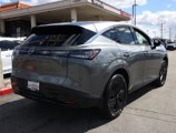 New 2025 Nissan Murano SV image 4