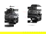 New 2025 Subaru Forester Limited image 6