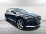 Used 2024 Genesis GV80 3.5T w/ Prestige Package image 3