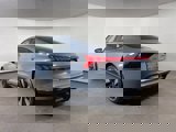 New 2025 Audi S e-tron GT Premium Plus image 5