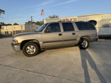 Used 2003 Chevrolet Suburban LS image 5