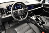 Certified 2025 Porsche Cayenne Turbo image 4