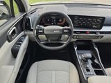 New 2026 Kia Sorento EX image 6