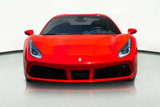 Used 2016 Ferrari 488 Spider image 4