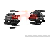 New 2025 Subaru Crosstrek 2.5i Wilderness image 5