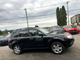 Used 2009 Subaru Forester 2.5X Limited image 4