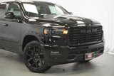 New 2026 RAM 1500 Laramie image 3